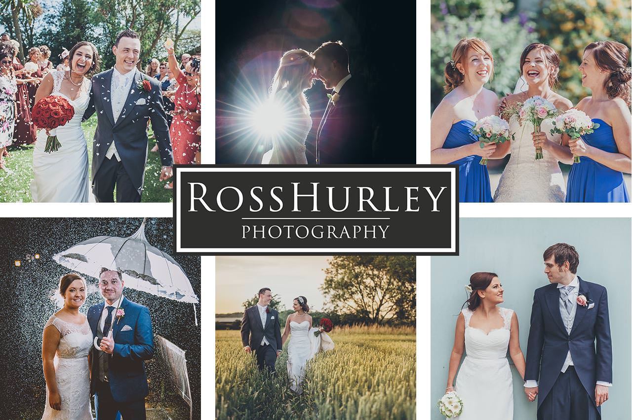 Best wedding photography 2015