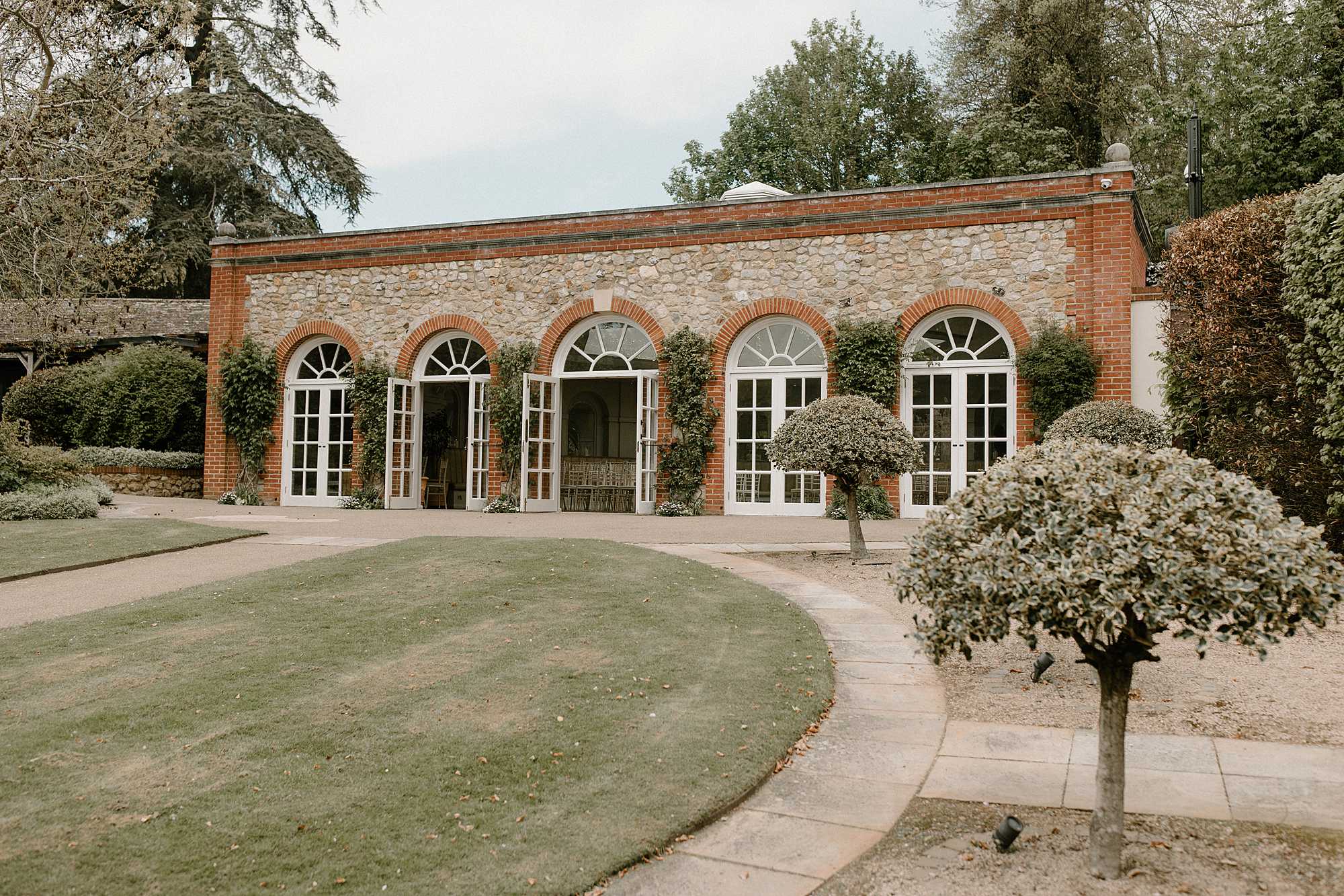 Wedding At The Orangery In Maidstone Natalie And Adam wedding-at-the-orangery-in-maidstone-natalie-and-adam