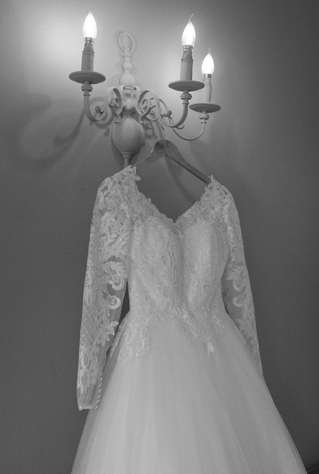 Wedding at The Orangery in Maidstone // Natalie and Adam