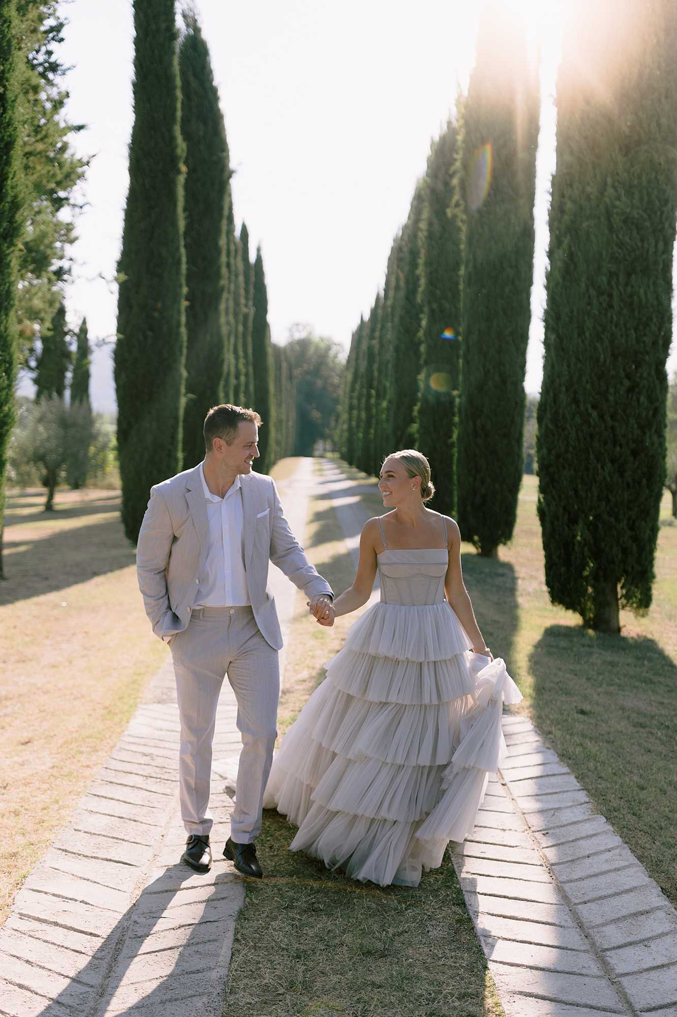 Luxury Tuscany Wedding Photographer / Ross Hurley Photography Luxury Tuscany Wedding Photographer / Ross Hurley Photography