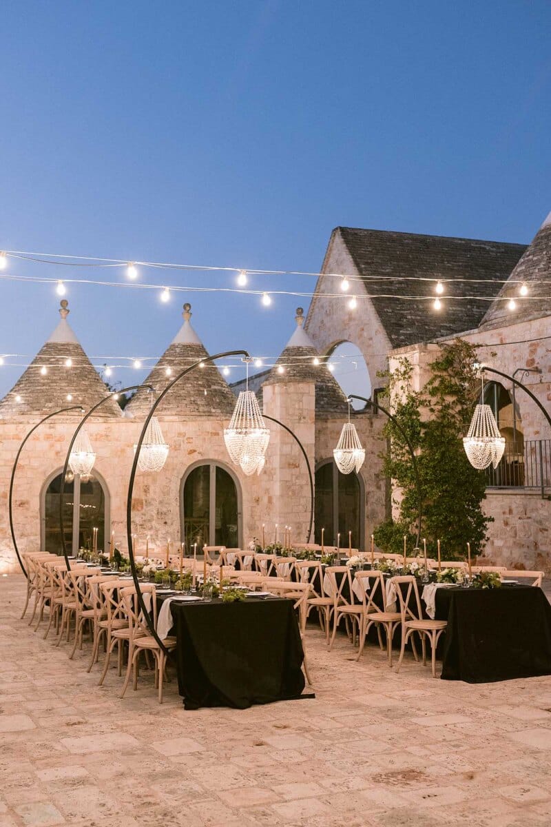 Destination wedding photographer