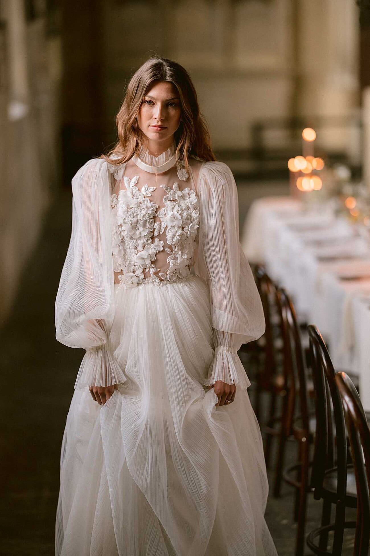 UK wedding photographer London