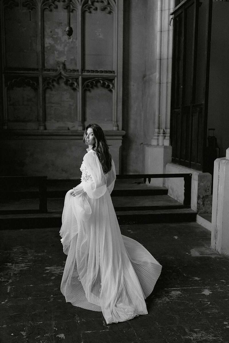 Luxury UK wedding photographer