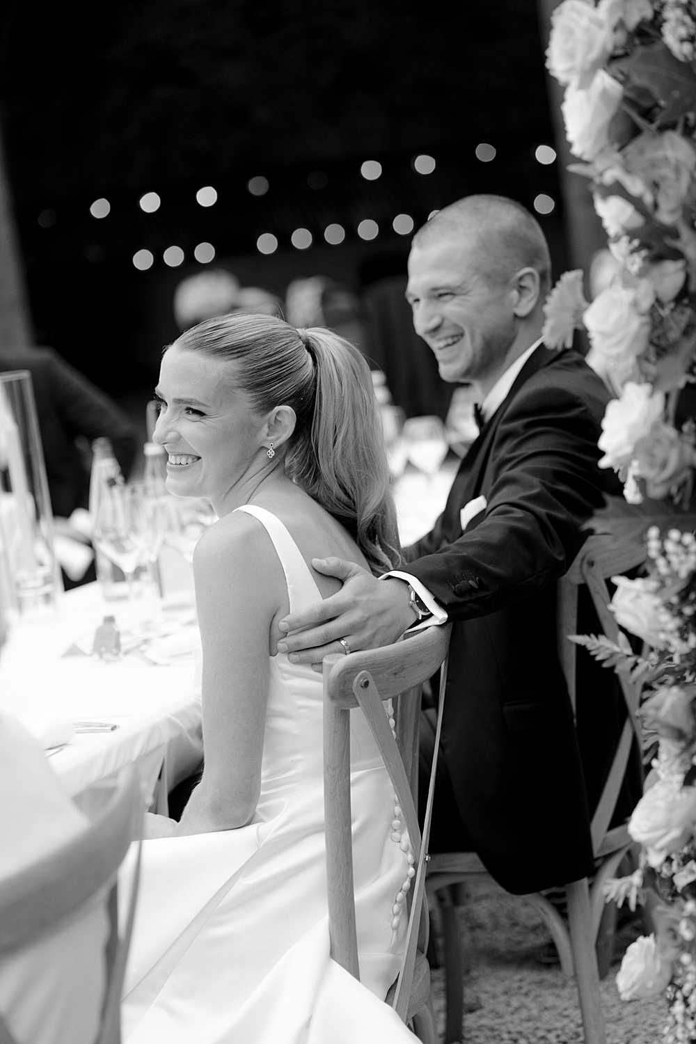 European Wedding Photographer for US Couples