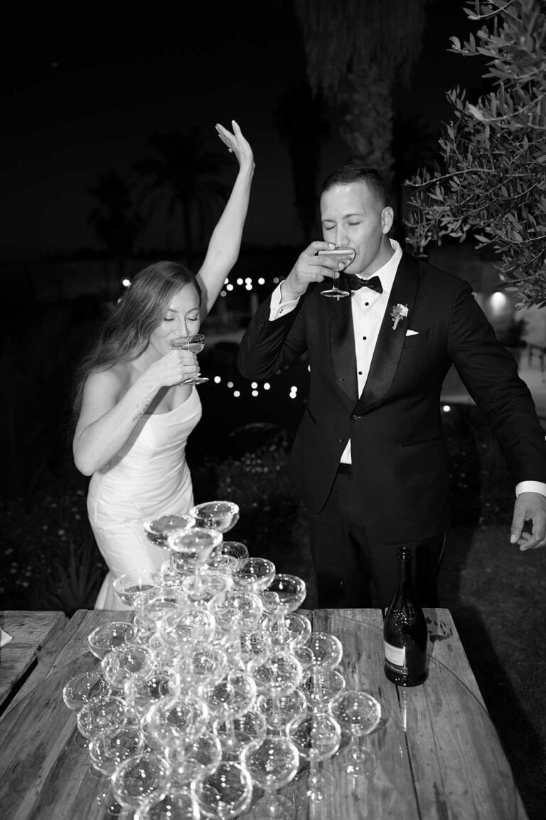 Masseria Quadrelli wedding in Puglia