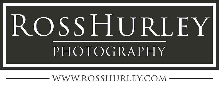 Ross Hurley – Kent Wedding Photographer
